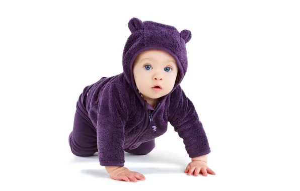 Child, costume, baby, child, child, baby, infant