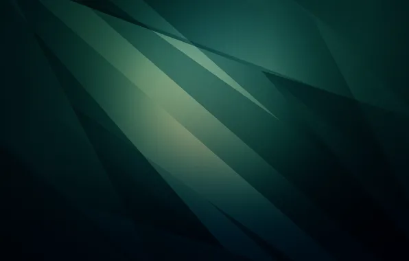 Picture abstraction, background, texture, lines background