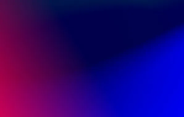 Color, blue, abstraction, light, blur, colors, gradient, light