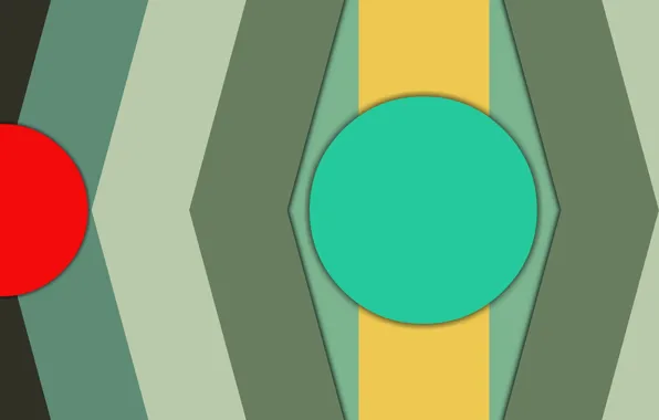 Abstract, geometry, figure