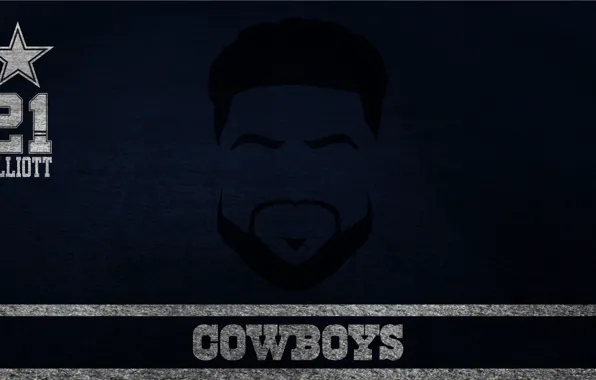 Dallas Cowboys  Cowboys, Dallas cowboys, Dallas cowboys wallpaper