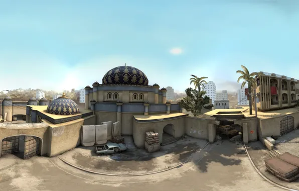 Csgo, navi, virtus, csgo, envy, dust2