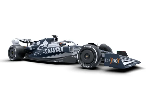 Formula 1, Formula 1, racing car, racing car, 2022, Formula 1 car, Scuderia AlphaTauri, AlphaTauri …