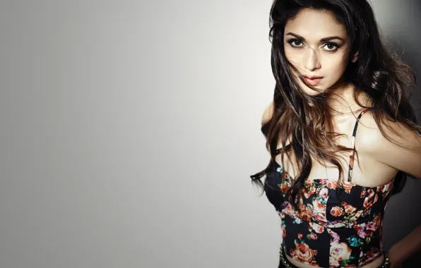 Girl, actress, beauty, girl, eyes, beautiful, model, beauty