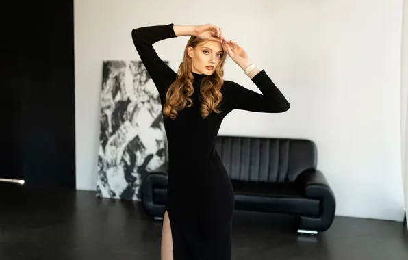 Girl, sweetheart, model, Wallpaper, brown hair, beautiful, Sexy, super