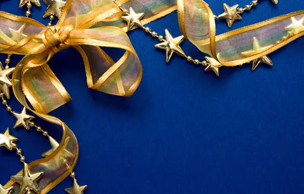 Balls, decoration, holiday, new year, Christmas, Christmas, New Year