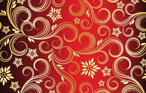 Wallpaper background, pattern, texture, abstract, ornament, texture ...