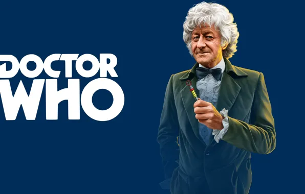 Time machine, classic, doctor who, doctor who, the TARDIS, science fiction, sonic screwdriver, sonic screwdriver