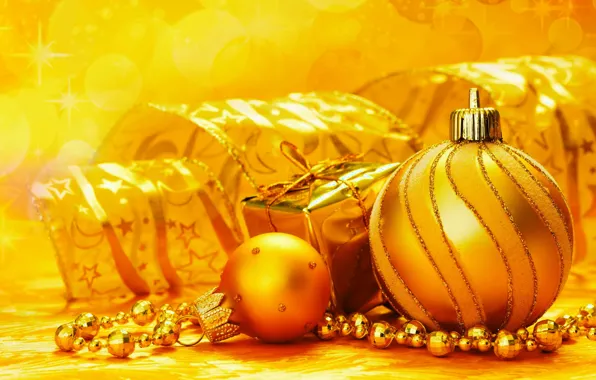 Picture style, background, Gold