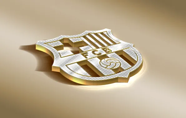 1080x1920  1080x1920 fcb soccer sports football fc barcelona hd  logo deviantart football club for Iphone 6 7 8 wallpaper   Coolwallpapersme