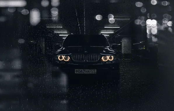 Boomer, e53, bmwx5, 4.8is, X5, E53