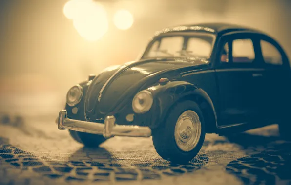 Machine, toy, machine