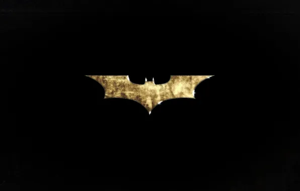 Batman, marvel, lucchiari