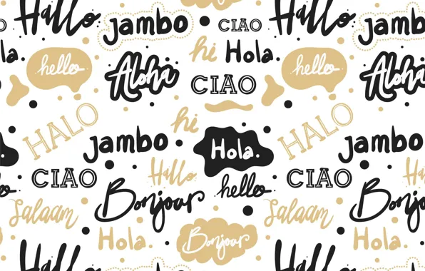 Labels, background, vector, texture, Wallpaper, Text