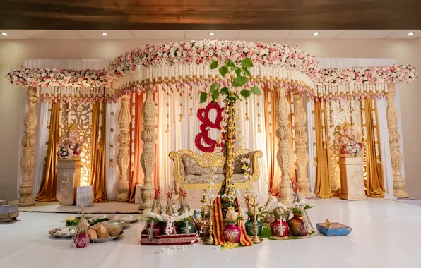Wedding, manavarai, manavarai hd images download, manavarai sri lanka, manavarai hd images, manavarai price in …