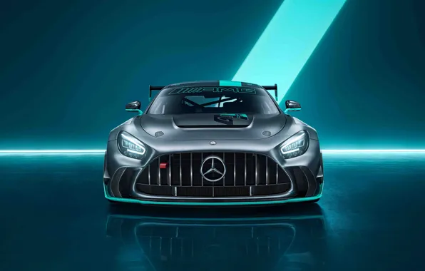 Picture Cars, Mercedes Amg, 2023 Cars, Mercedes Amg Gt2 Pro