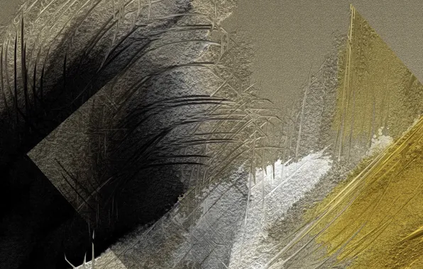 Background, color, form