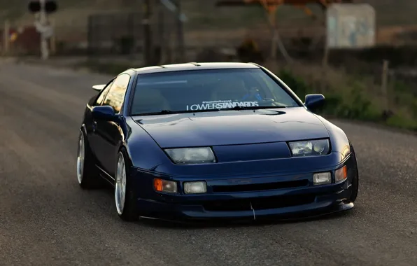 Nissan, japan, Nissan, jdm, tuning, low, nismo, stance