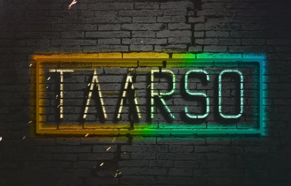 Wallpaper, Music, background, Best, EDM, Popular, bigroom, taarso