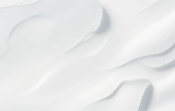 White, Wallpaper, wallpaper, white, white color, beautiful background, beautiful background, white color
