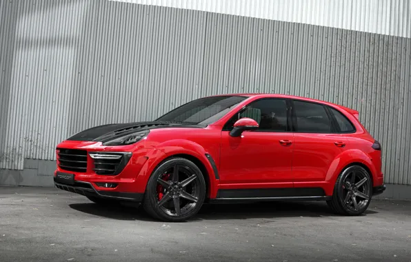 Porsche, Porsche, Cayenne, Cayenne, Ball Wed, 2015