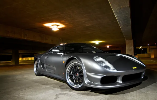 Cars, cars, auto wallpapers, car Wallpaper, Noble, M12 GTO 3R