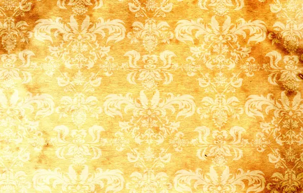 Background, color, texture