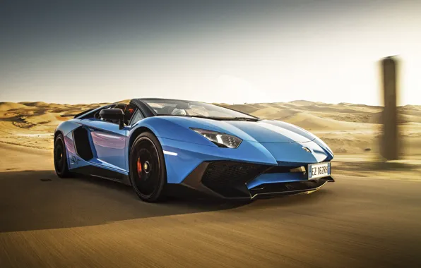 Picture lamborghini, aventador, lp750