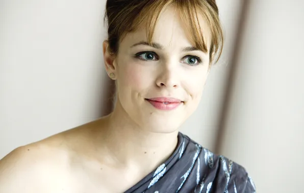 Picture actress, actress, rachel mcadams, Rachel McAdams