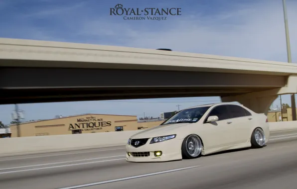 City, wheels, honda, road, japan, jdm, tuning, accord