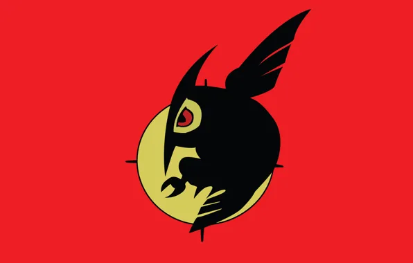 Flag, Akame ga kill, Night raid, akame GA kill, night RAID