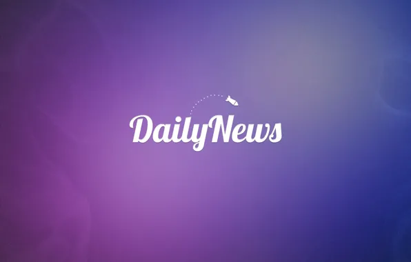 Picture abstraction, minimalism, news, Daily News