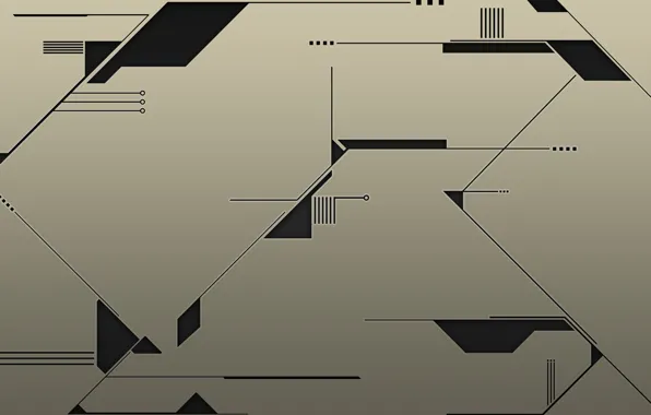 Connection, Rainmeter, To connect