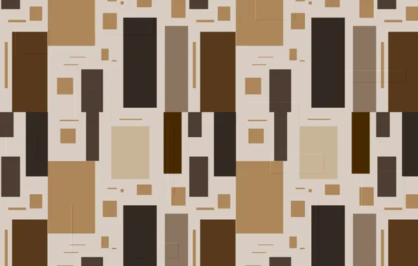 Picture design, background, pattern, texture, pattern