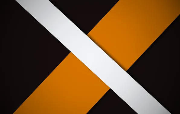 Design, lines background, material, inspired, hd-wallpaper