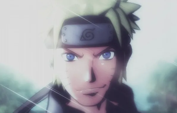 Picture the game, ninja, Naruto, Naruto, ninja, NARUTO SHIPPUDEN: Ultimate Ninja STORM 4