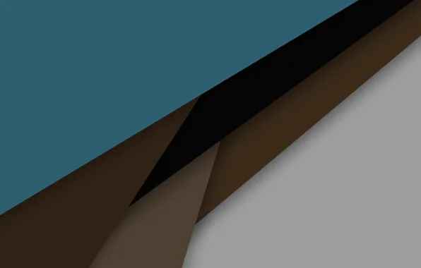 Line, texture, Android, geometry