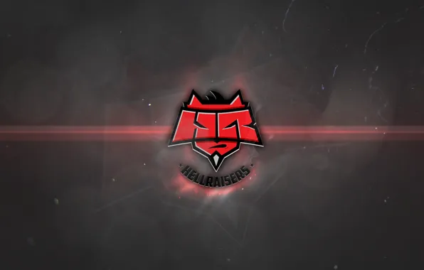 Games, team, pro, cs go, hellraisers, dat team, file, pro gamer