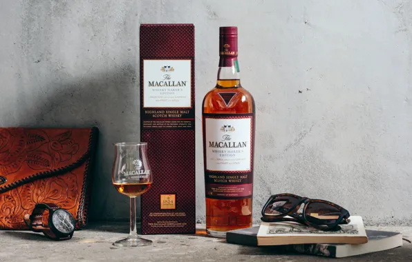 Glass, glasses, alcohol, handbag, whiskey, Scottish