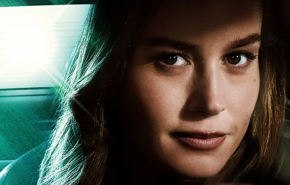 Action, poster, Tess, Brie Larson, Brie Larson, Fast and Furious 10, Fast X