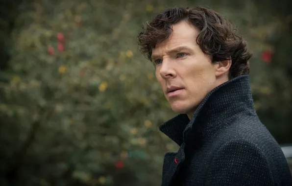 Sherlock Holmes, Benedict Cumberbatch, Benedict Cumberbatch, Sherlock BBC, Sherlock Holmes, Sherlock (TV series)