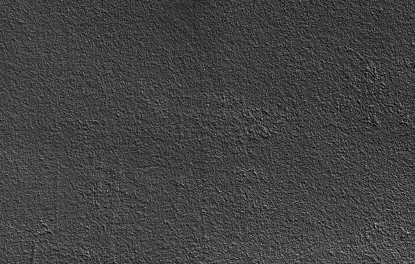 Picture surface, wall, texture, grey, rough