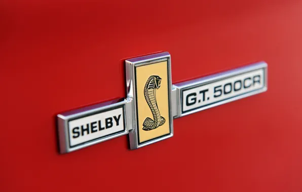 Picture macro, Mustang, Ford, Shelby, Convertible, Ford, Mustang, emblem