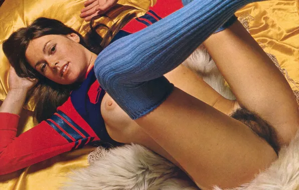 Pussy, Legs, legs, pussy, tits, Tits, hairy pussy, LEGS