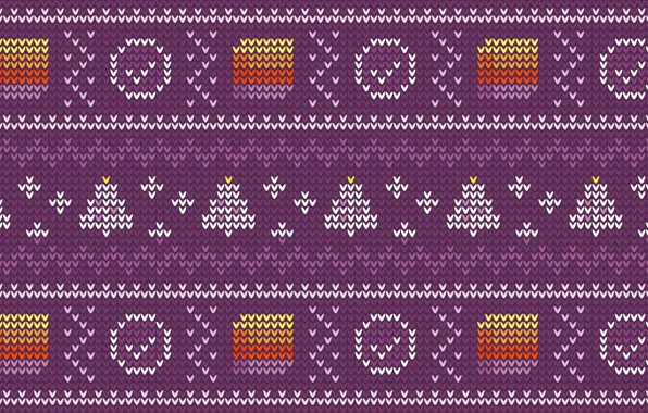 Picture Wallpaper, pattern, Christmas, Microsoft