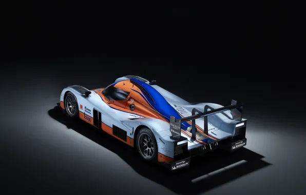 Aston Martin, 2011, LMP1, 24 Hours of Le Mans, 24 hours of Le Mans, Sports …