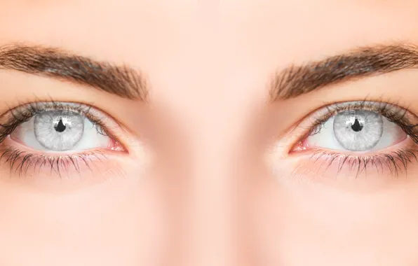 Picture sexy, eyes, pretty, look