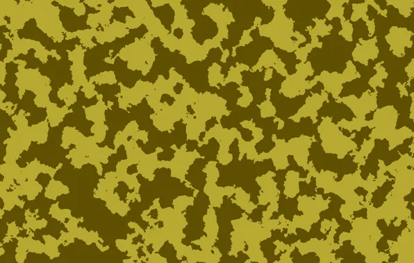 Weapons, color, painting, Camouflage