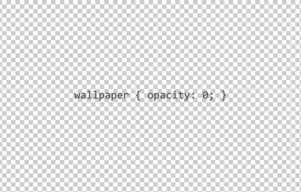 Transparency, wallpaper, transparent, css, grey&amp;white, transparent background, chess background