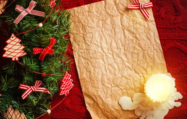 Holiday, new year, Christmas, Christmas, happy new year, New Year, merry christmas